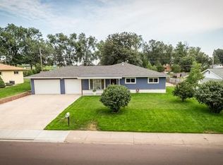 609 Aspen Dr, Colorado Springs, CO 80911