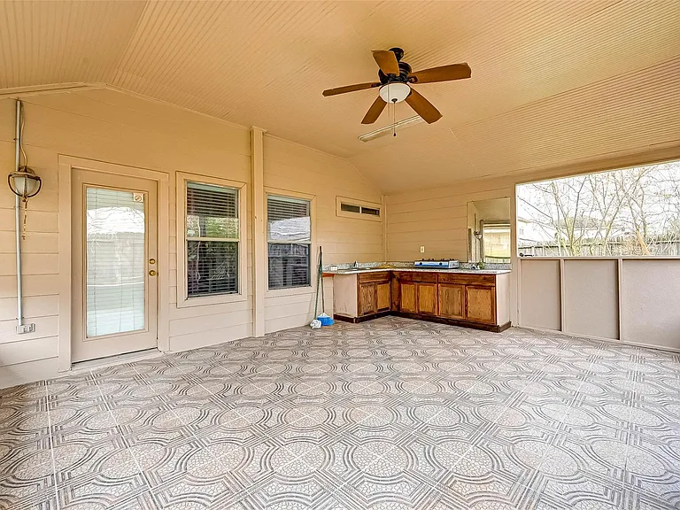 3522 Samuel Adams Ln — Photo 33