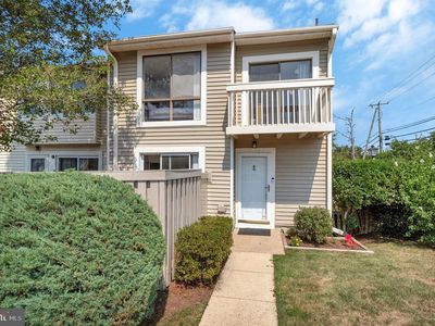 7900 Spring Forest Ct, Springfield, VA, 22152