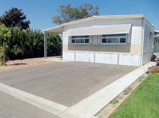 181 Camelia Way, Ventura, CA 93004