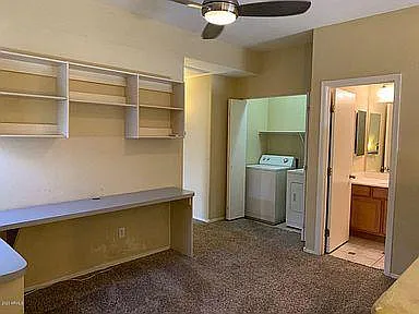 2027 E University Dr #130 — Photo 7