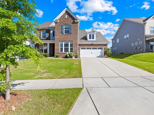 9582 Garamont Pkwy NW, Concord, NC 28027