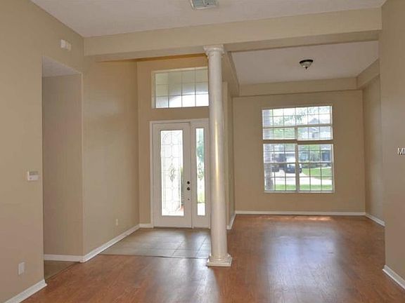 2nd image of 315 Largovista Dr