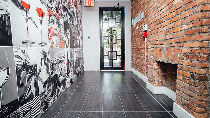 Rented by Nooklyn NYC LLC | media 24