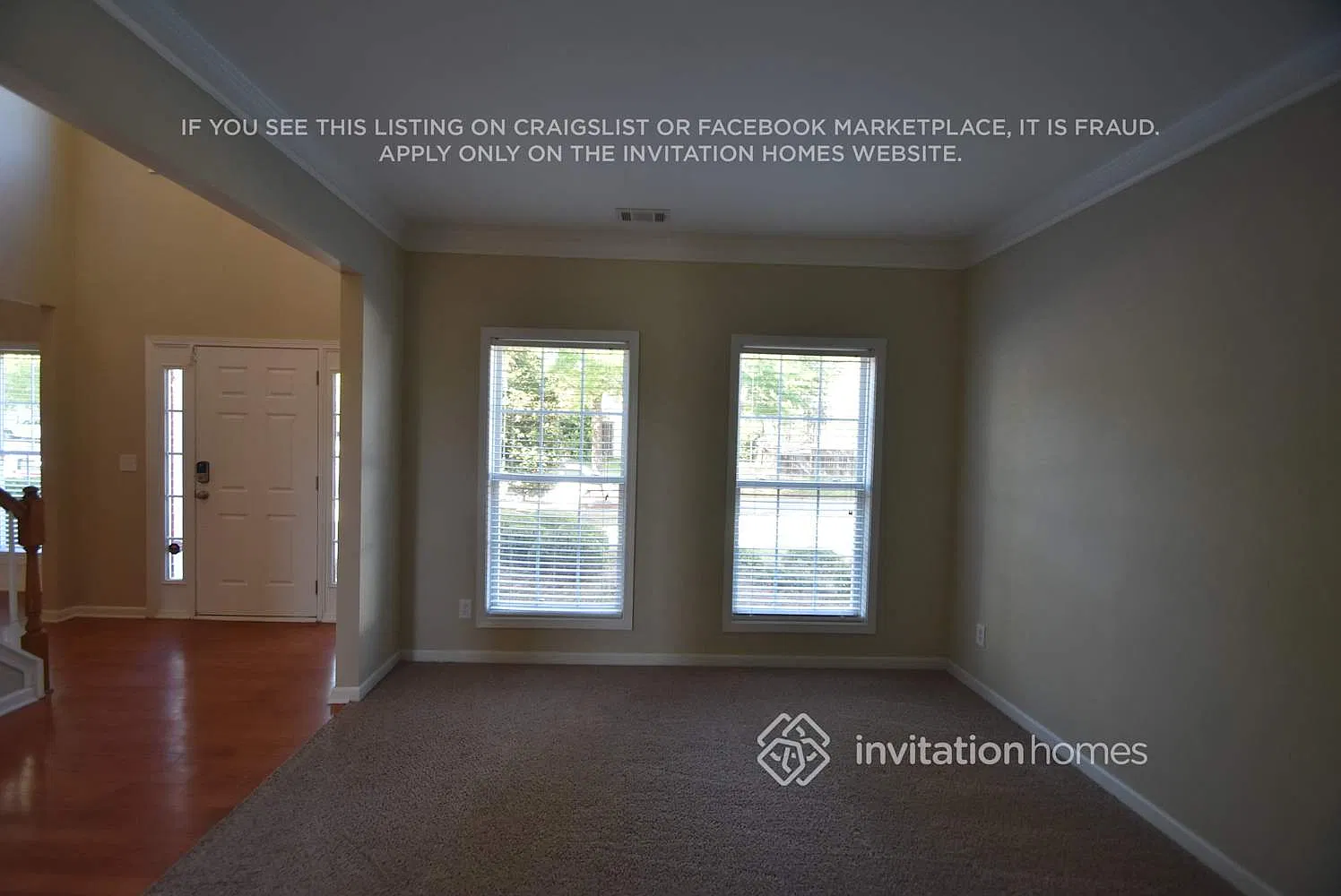 1100 Hargrove Ct Locust Grove, GA 30248 — Photo 3