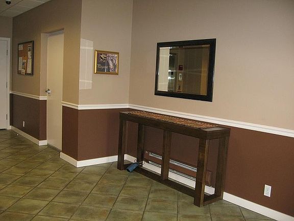 4th image of 12345 Roosevelt Way NE APT 411