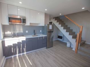 898 Templeton Ave #A, Daly City, CA 94014