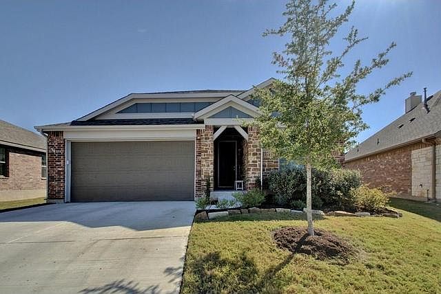 1st image of 7023 Donato Pl