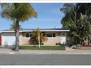 1st image of 5017 Roscrea Ave