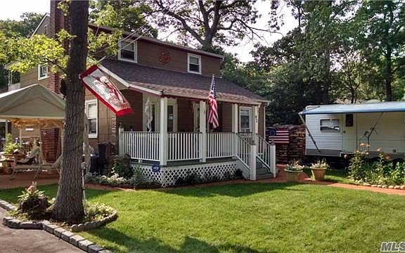 2nd image of 62 Powell Ave