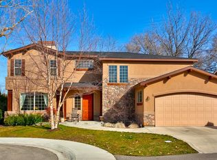 2598 N 27th St, Boise, ID 83702
