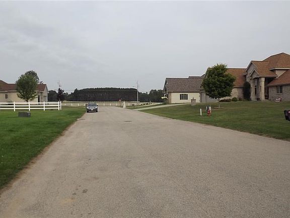 4th image of 1703 39th Ave
