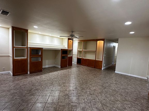 2nd image of 7860 Summerplace Dr