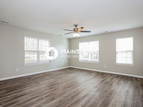 4th image of 1135 Larkspur Ln