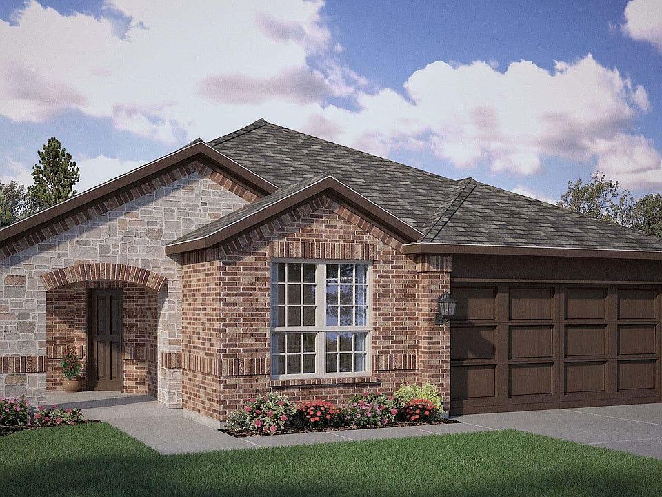 1st image of 5081 Royal Oak Dr