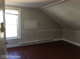14 Amory St APT 5, Nashua, NH 03060