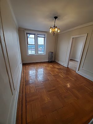 1st image of 39-24 62nd St #A