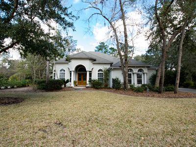 63 Wood Stork Ct, Saint Marys, GA, 31558