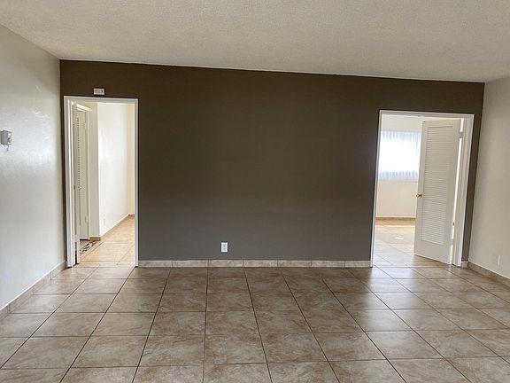 2nd image of 8529 N Willis Ave