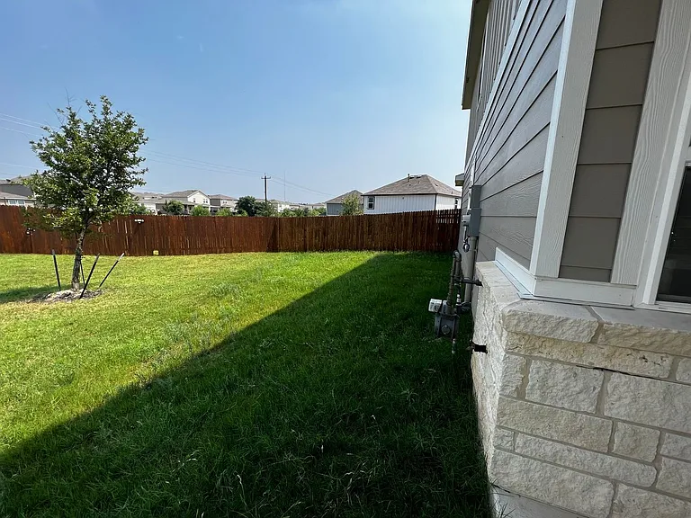 11902 Sitio Plns — Photo 39
