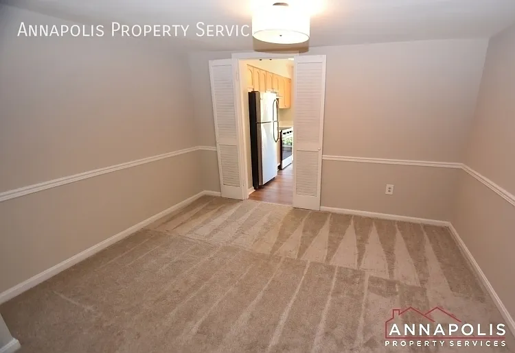 1254 Masters Dr — Photo 6