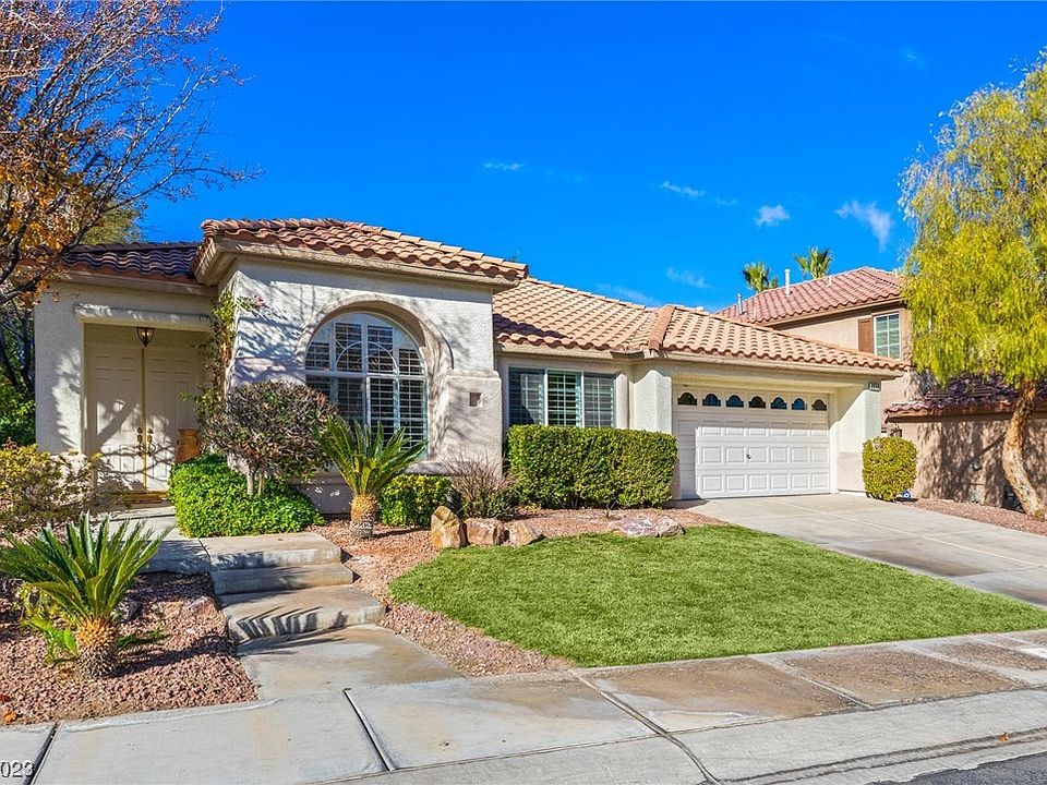 1st image of 2213 Grier Woods Ct