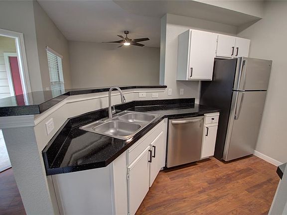 2nd image of 2320 Gracy Farms Ln APT 514