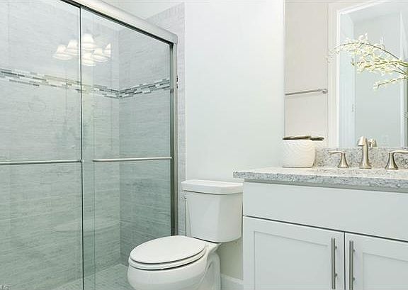 4th image of 12878 Chadsford Cir