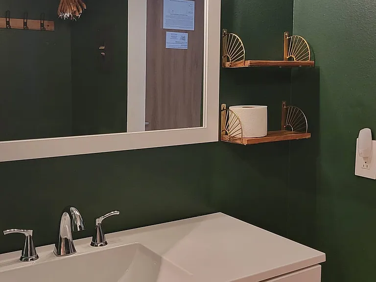 2255 Sidewinder Dr #603 — Photo 9