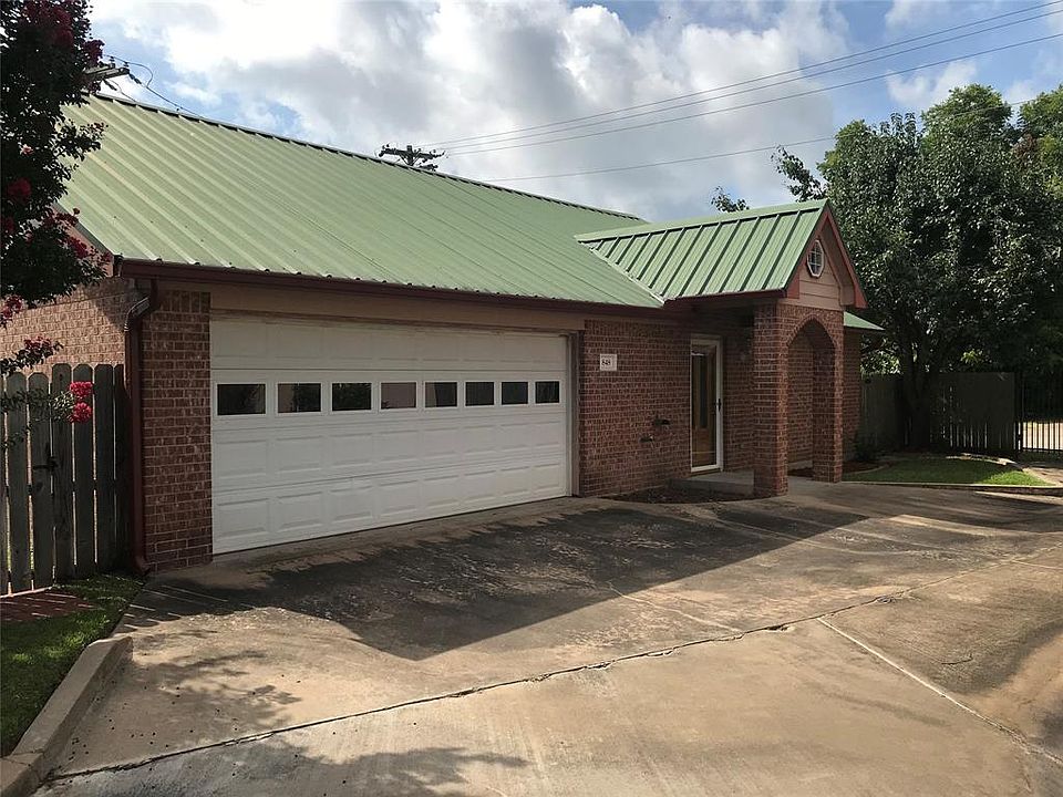 1st image of 848 Tangle Oaks Dr