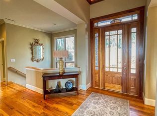 1710 Sierra Trace Rd #150, Denton, NC 27239