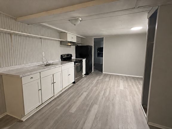 2nd image of 78030 Susi Ln #11245695