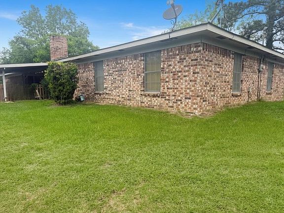 3rd image of 1089 Fm 711