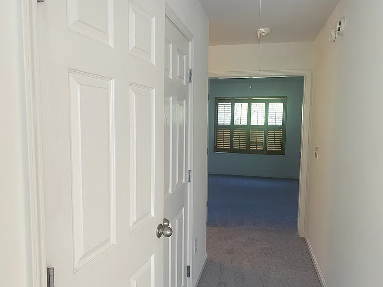 2711 Willow Pines Pl — Photo 8