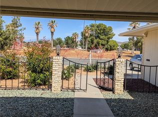 28101 Grosse Point Dr, Menifee, CA 92586