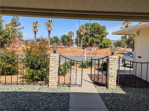 28101 Grosse Point Dr, Menifee, CA 92586