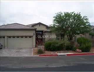 1st image of 8108 Pecan Valley Ave