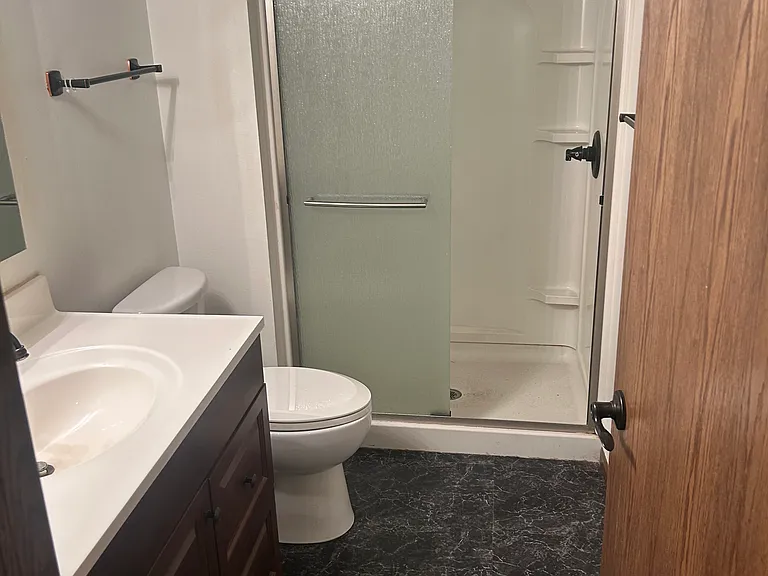 1300 S Olive Dr — Photo 8