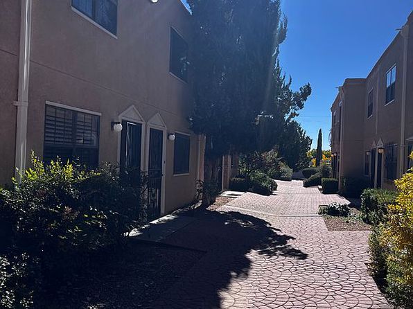 6041 Sequoia Rd NW APT A10