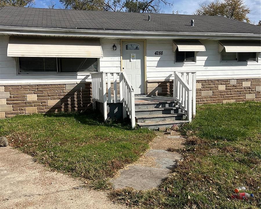1st image of 4288 Smithfield Pl