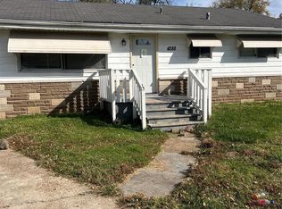 4288 Smithfield Pl, Saint Louis, MO 63134