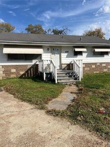 4288 Smithfield Pl, Saint Louis, MO, 63134