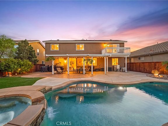 3rd image of 13956 Moqui Way