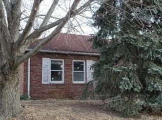 4401 23rd Ave, Rock Island, IL 61201