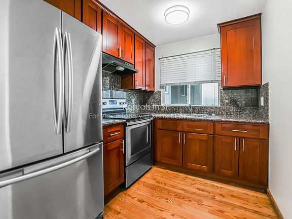 2nd image of 2750 McAllister St APT 306