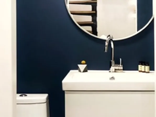 109 West 70th Street image 12 of 20