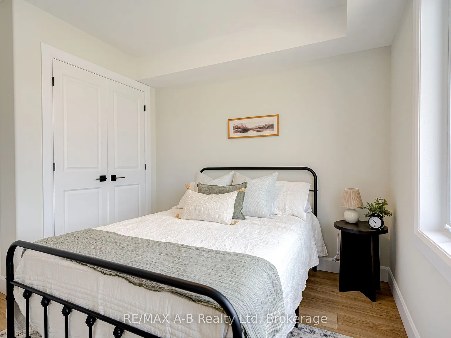 1 bed, $1,750 — Photo 4