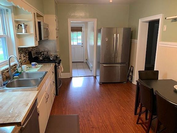 5th image of 104 Palisade St #1