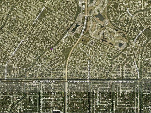 4th image of 1007252214 Fernway Dr