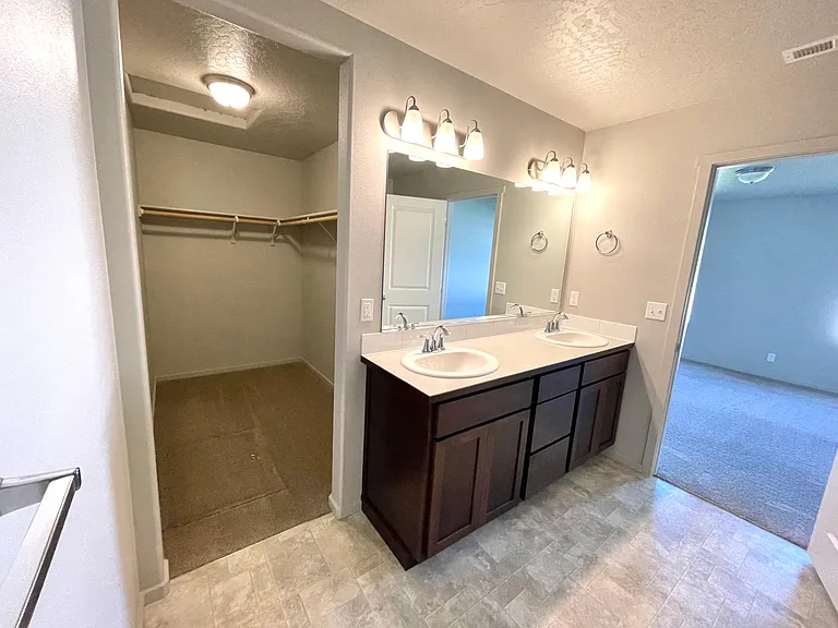 10166 N Heston Loop — Photo 7